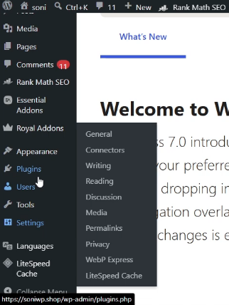 A Complete Guide to UpdraftPlus WordPress Migration in 5 Steps
