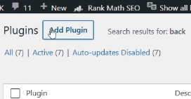 A Complete Guide to UpdraftPlus WordPress Migration in 5 Steps